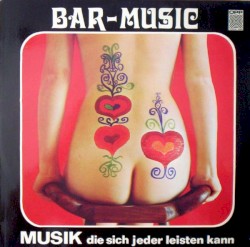 Bar-Music