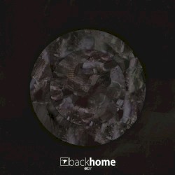 Creatures Remixes