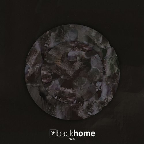 Creatures Remixes