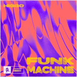 Funk Machine