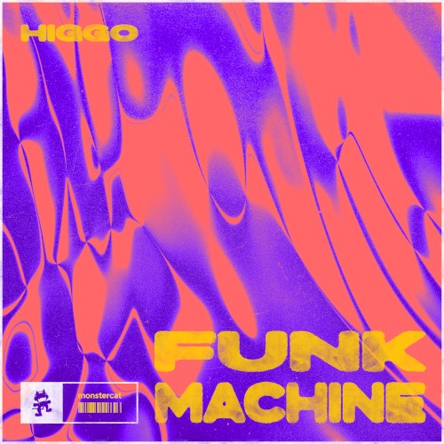 Funk Machine