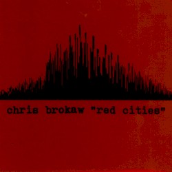 Red Cities