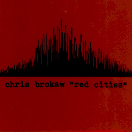 Red Cities