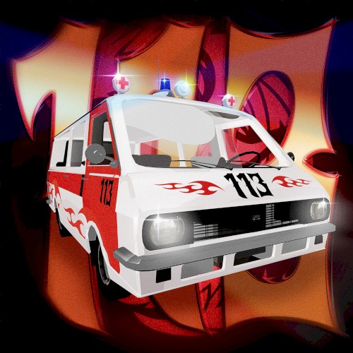 113