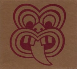 1972–1979