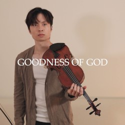 Goodness of God