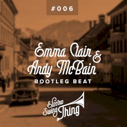 Bootleg Beat