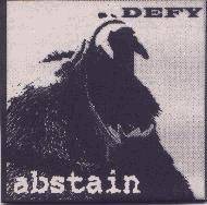 Defy