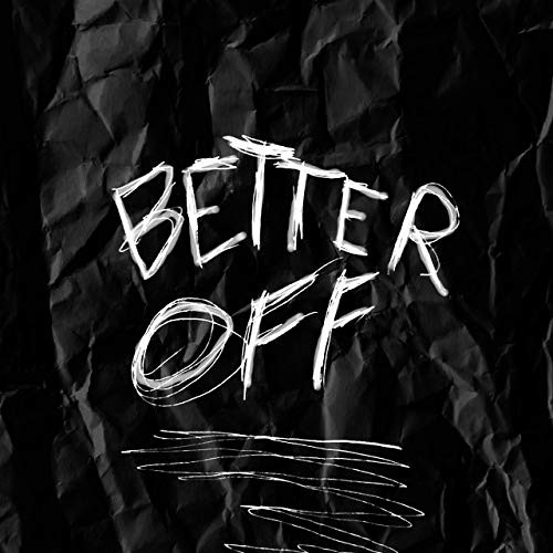 Better Off