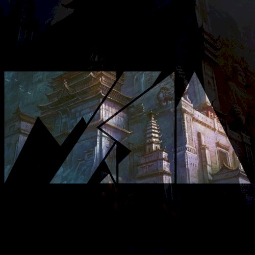 Fortified