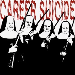Career Suicide
