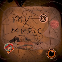 The ẞillyẞongs