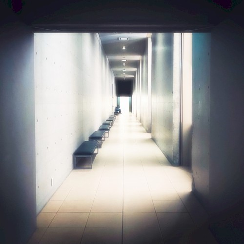 last days
