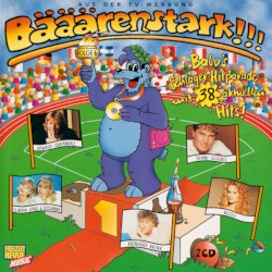 Bääärenstark!!! Folge 6