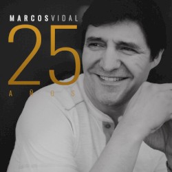25 años