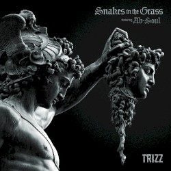 Snakes In The Grass