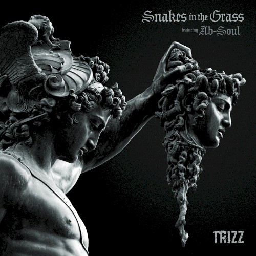 Snakes In The Grass