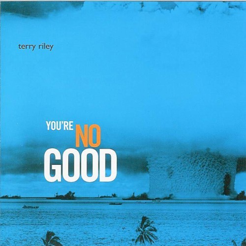 You’re Nogood