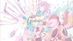 Gimme