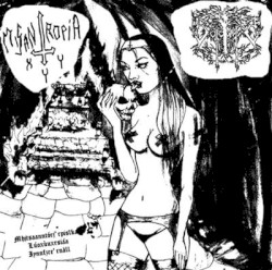 Mhjtsaanntórj'rpislkaá Lúoxùuxrsiáa Iynnfzre'rnäll