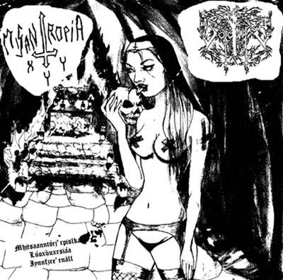 Mhjtsaanntórj'rpislkaá Lúoxùuxrsiáa Iynnfzre'rnäll
