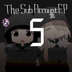 the sub account EP 05