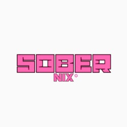 Sober