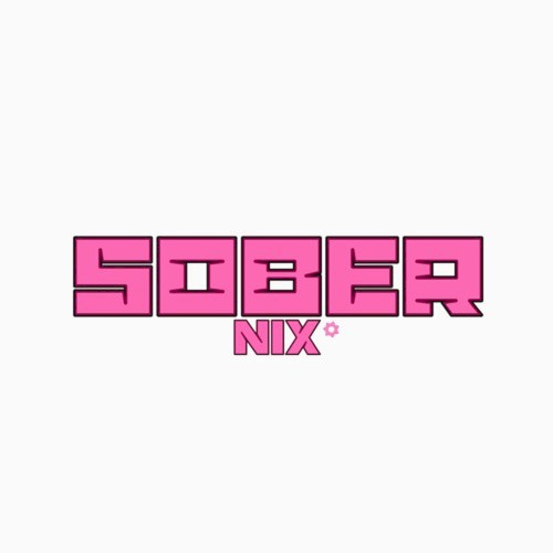 Sober