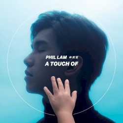 A Touch Of