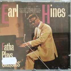 Fatha Plays Classics