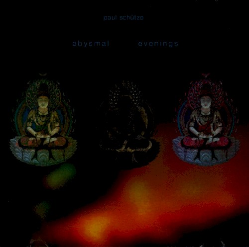Abysmal Evenings