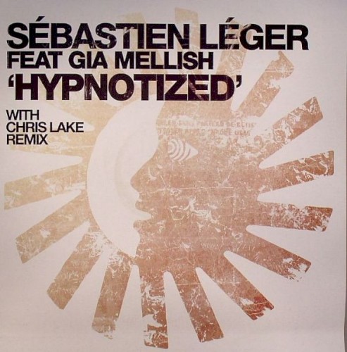 Hypnotized