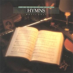 Hymns