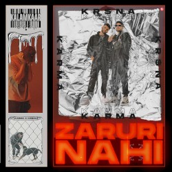 Zaruri Nahi