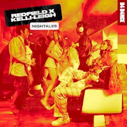 Nightales