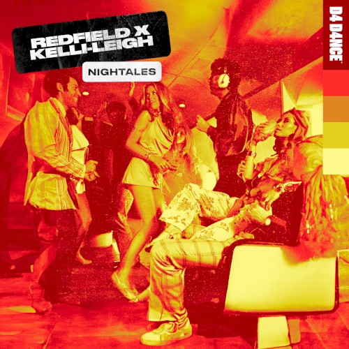 Nightales