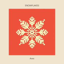 Snowflakes