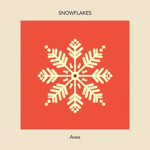 Snowflakes