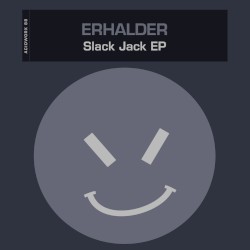 Slack Jack EP