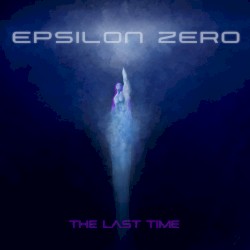 The Last Time