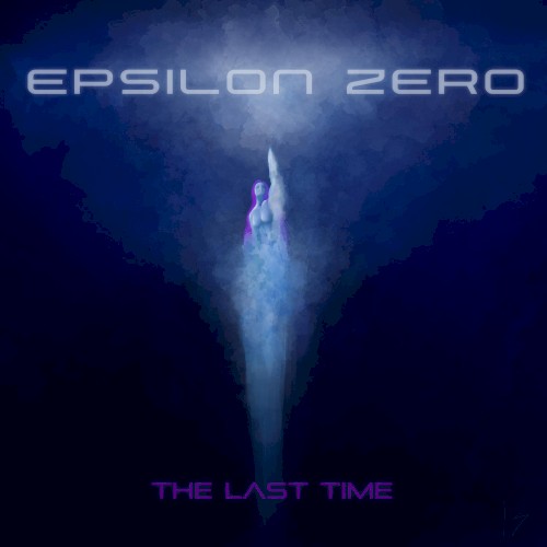 The Last Time