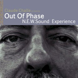 N.E.W. Sound Experience