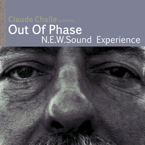 N.E.W. Sound Experience