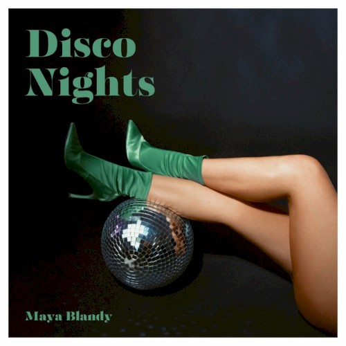 Disco Nights