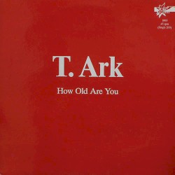 How Old Are You