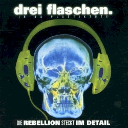Die Rebellion Steckt Im Detail