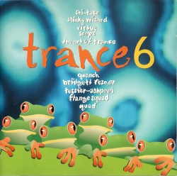 Trance 6