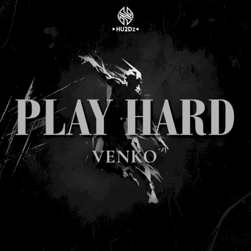 Play Hard (The Dark Triad)