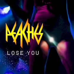 Lose You