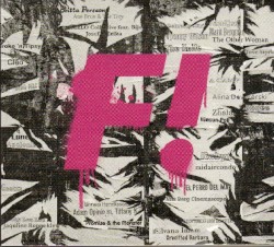 F!